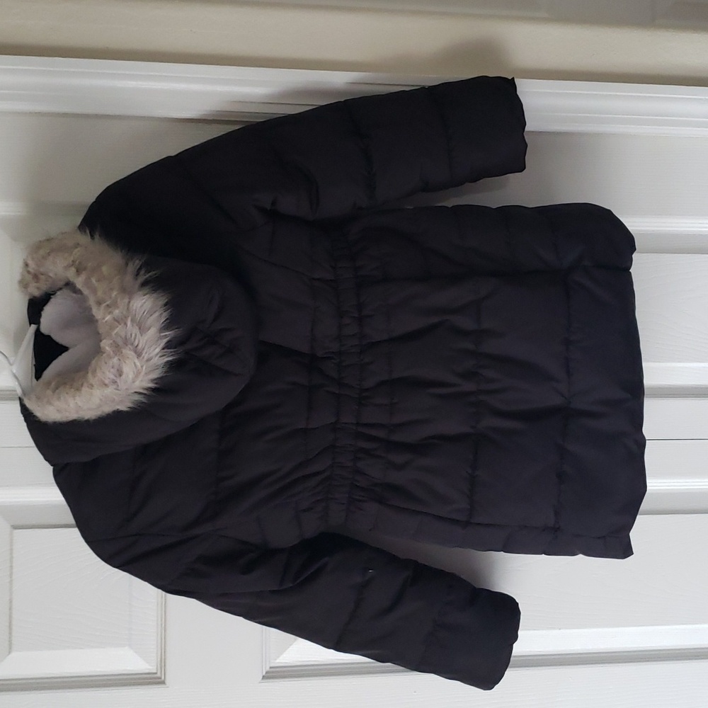 Jacket - Picture 2 of 3